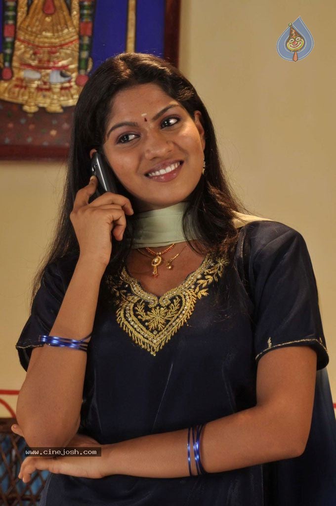 Chokkali Tamil Movie Spicy Stills - 54 / 67 photos