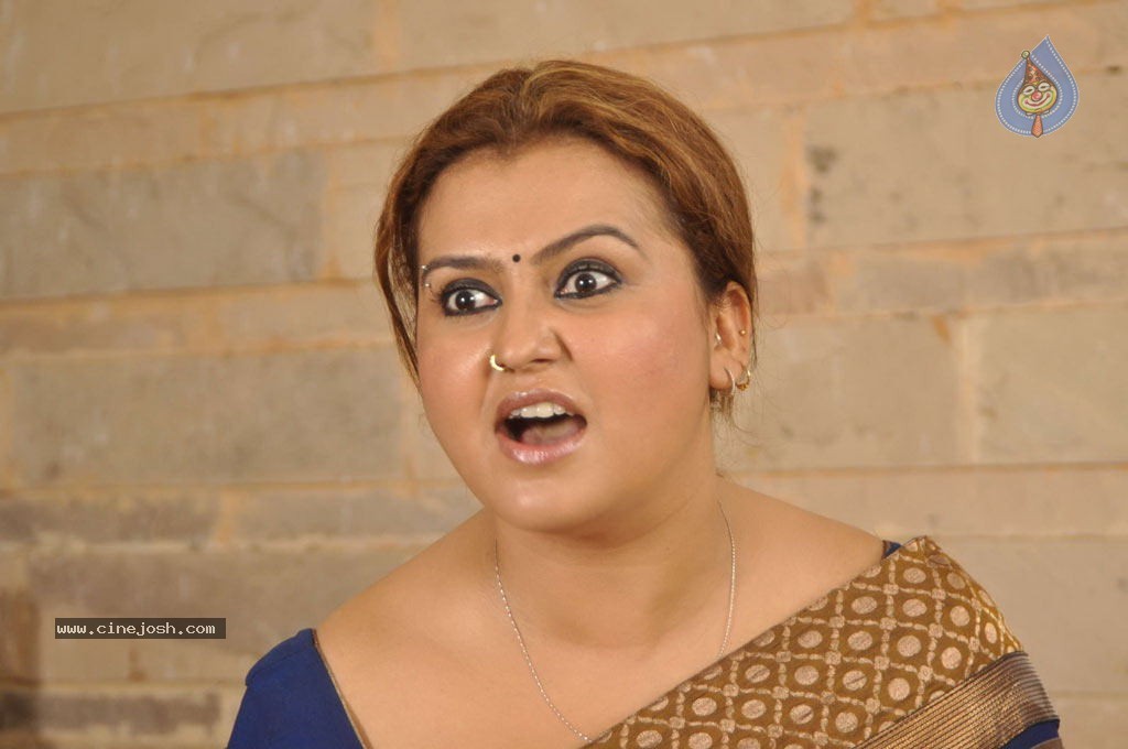 Chokkali Tamil Movie Spicy Stills - 56 / 67 photos
