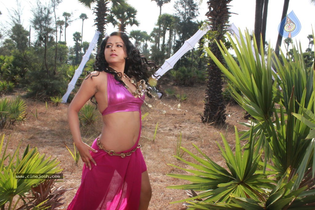 Cinemaki Veladam Randi Movie Spicy Stills - 22 / 136 photos