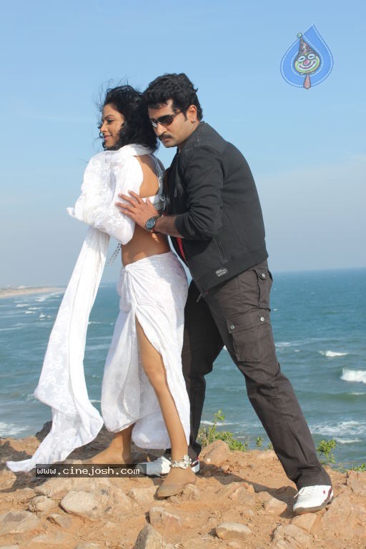 Cinemaki Veladam Randi Movie Spicy Stills - 25 / 136 photos