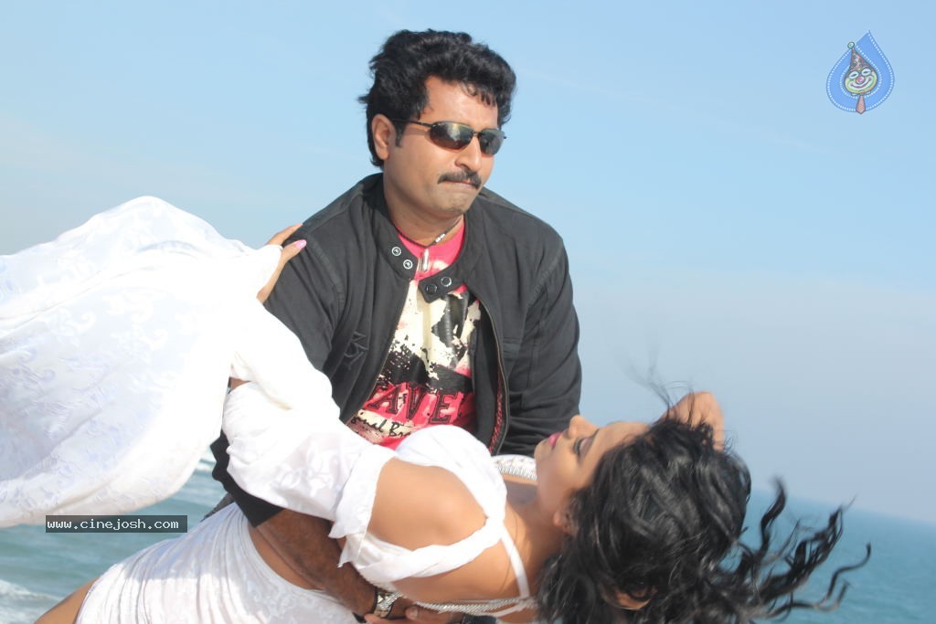 Cinemaki Veladam Randi Movie Spicy Stills - 32 / 136 photos