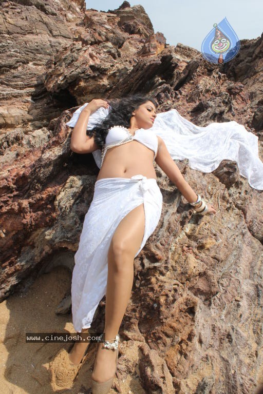 Cinemaki Veladam Randi Movie Spicy Stills - 62 / 136 photos