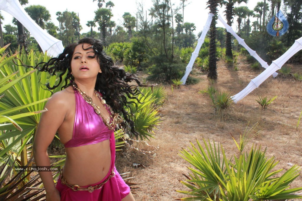 Cinemaki Veladam Randi Movie Spicy Stills - 71 / 136 photos