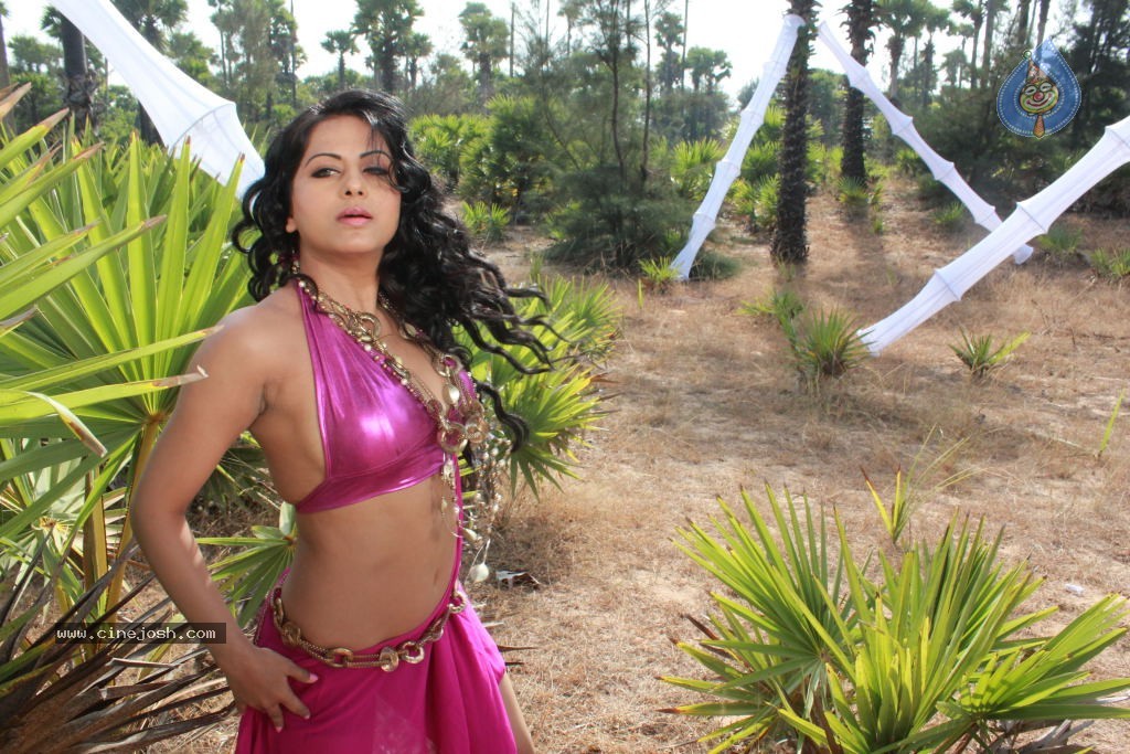 Cinemaki Veladam Randi Movie Spicy Stills - 76 / 136 photos