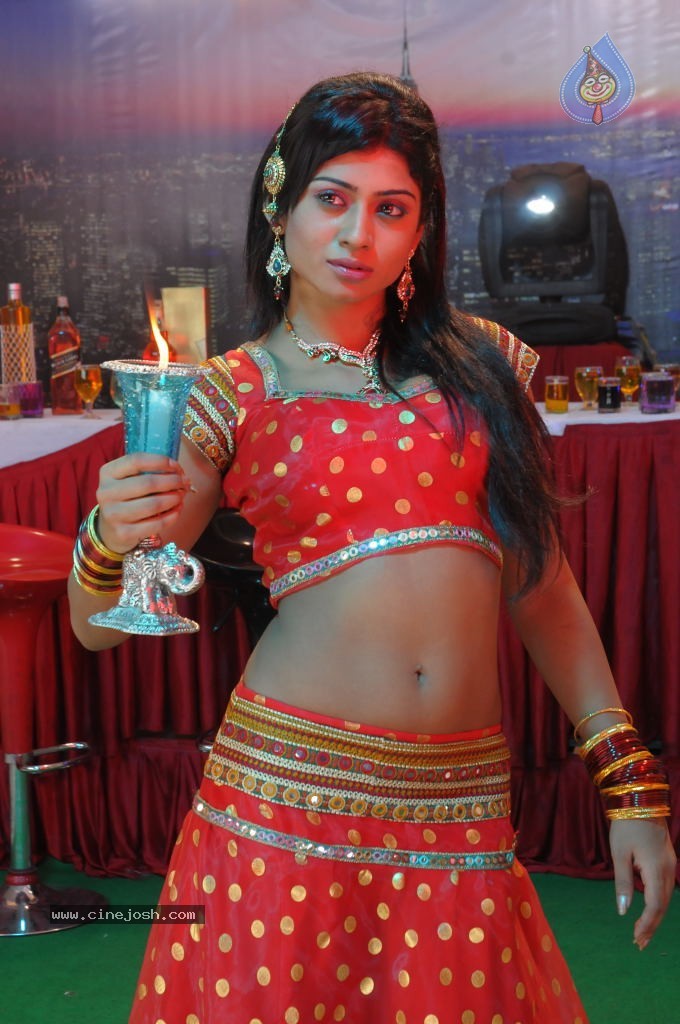 Cinemaki Veladam Randi Movie Spicy Stills - 103 / 136 photos