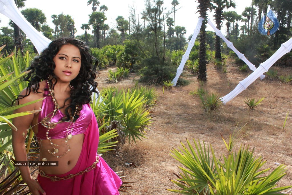 Cinemaki Veladam Randi Movie Spicy Stills - 121 / 136 photos