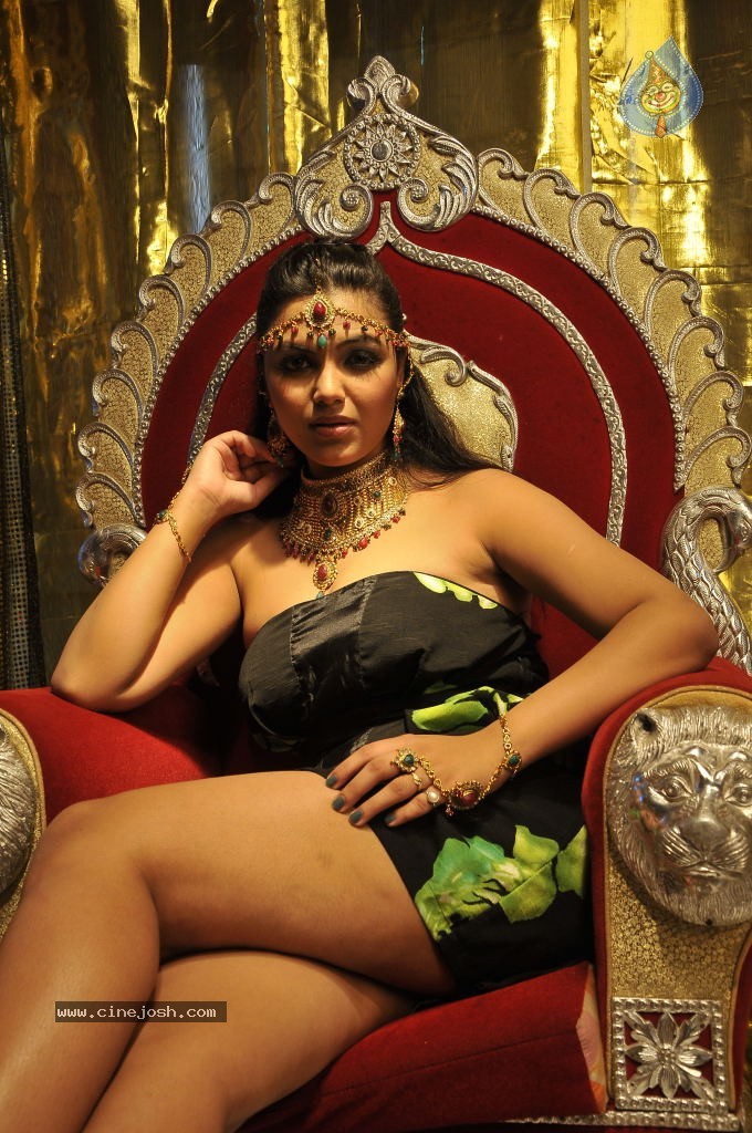 Cinemaki Veladam Randi Movie Spicy Stills - 122 / 136 photos