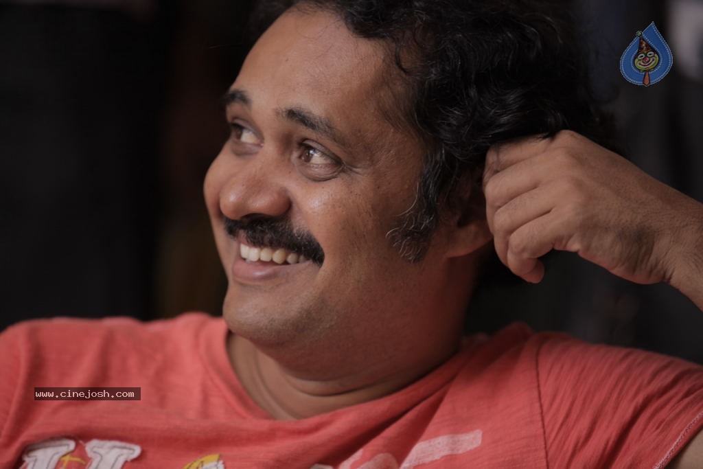 Dandupalya Movie Hot Stills - 2 / 13 photos