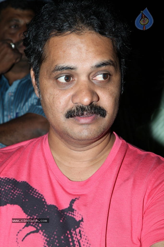 Dandupalya Movie Hot Stills - 4 / 13 photos