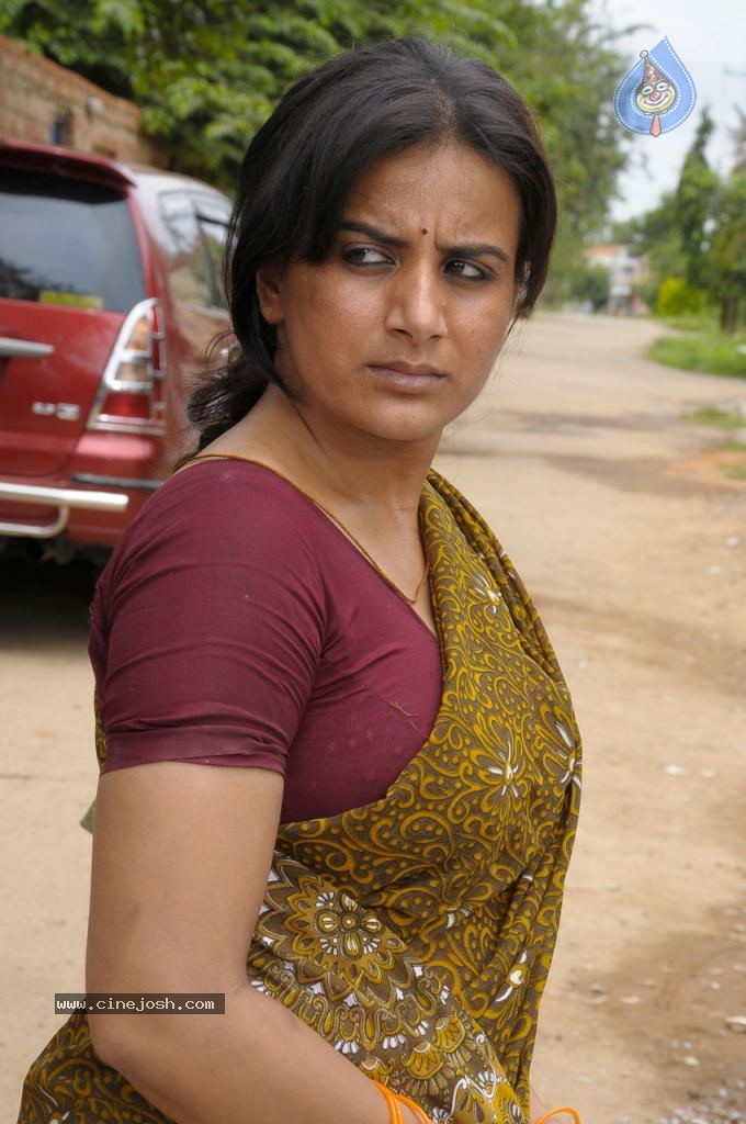 Dandupalya Movie Hot Stills - 6 / 13 photos