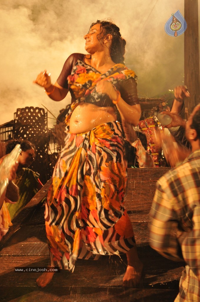 Dandupalyam Movie Hot Stills - 29 / 144 photos