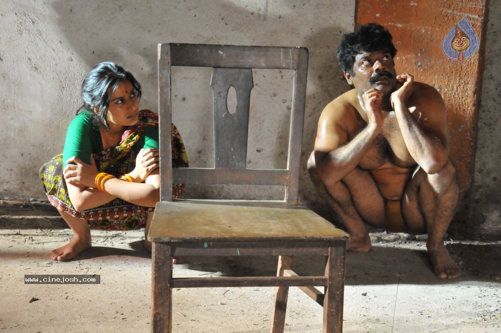 Dandupalyam Movie Hot Stills - 54 / 144 photos