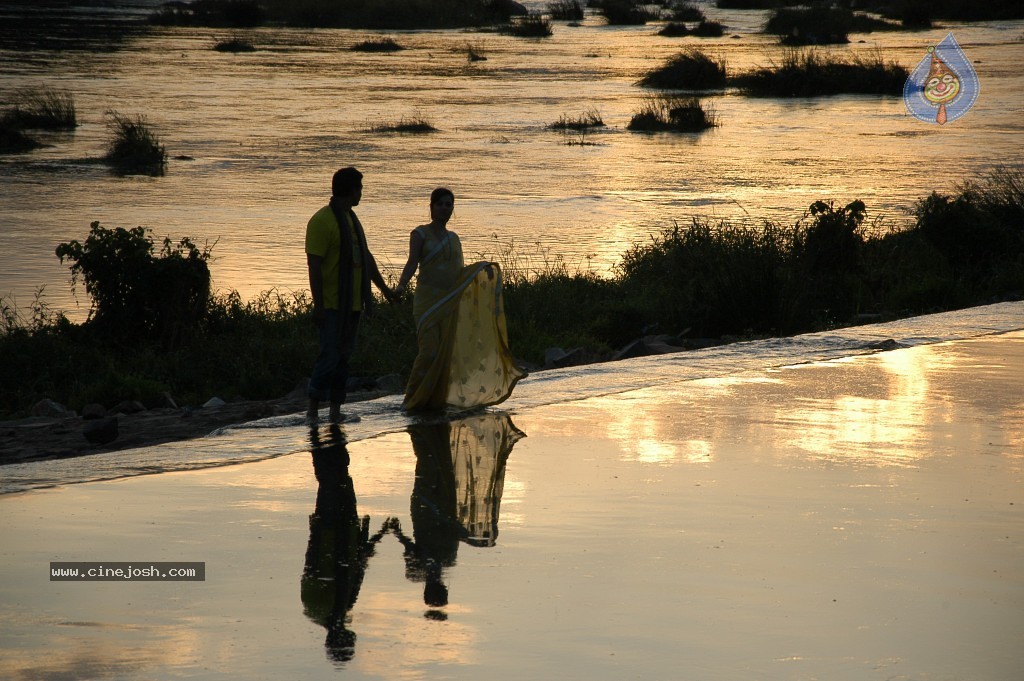 Dandupalyam Movie Hot Stills - 77 / 144 photos