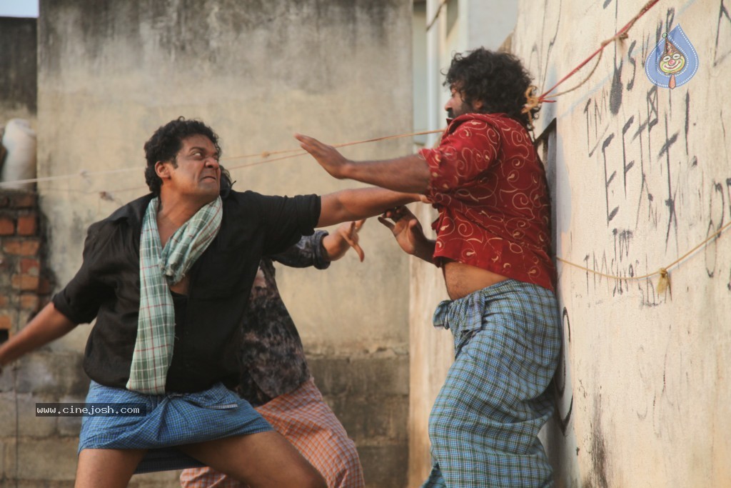 Dandupalyam Movie Hot Stills - 81 / 144 photos