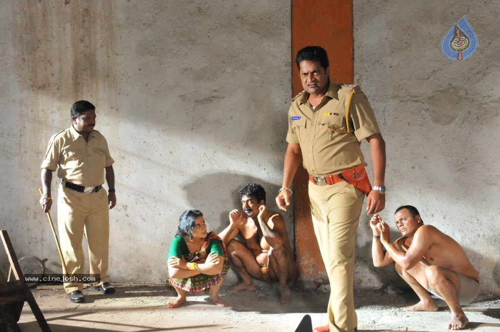 Dandupalyam Movie Hot Stills - 92 / 144 photos