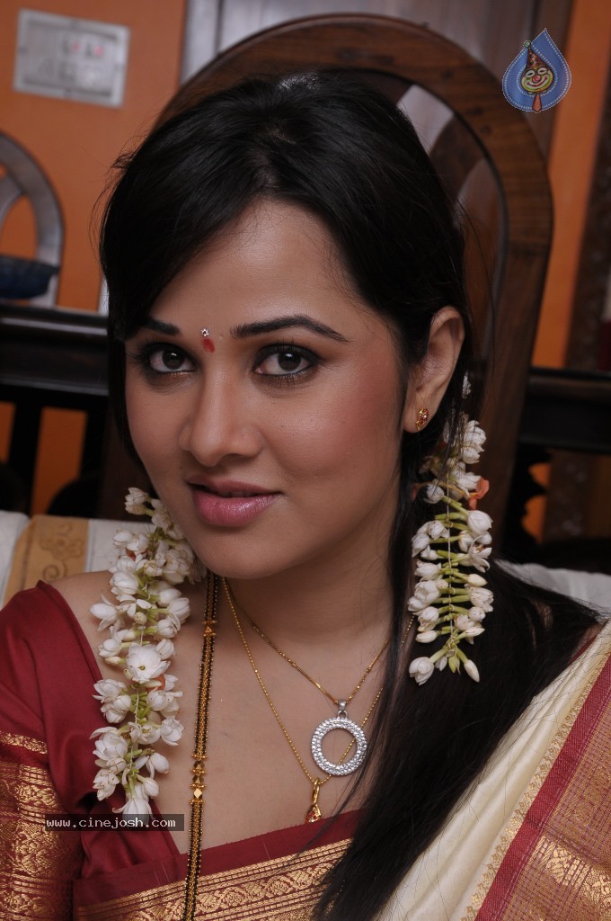 Dandupalyam Movie Hot Stills - 98 / 144 photos