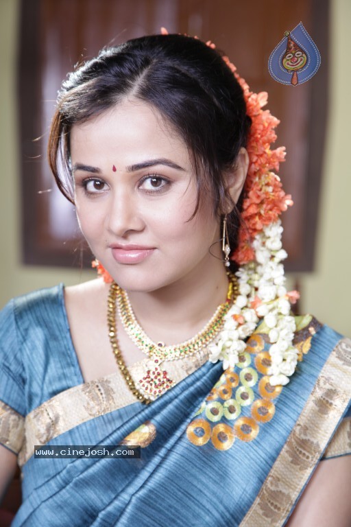 Dandupalyam Movie Hot Stills - 111 / 144 photos