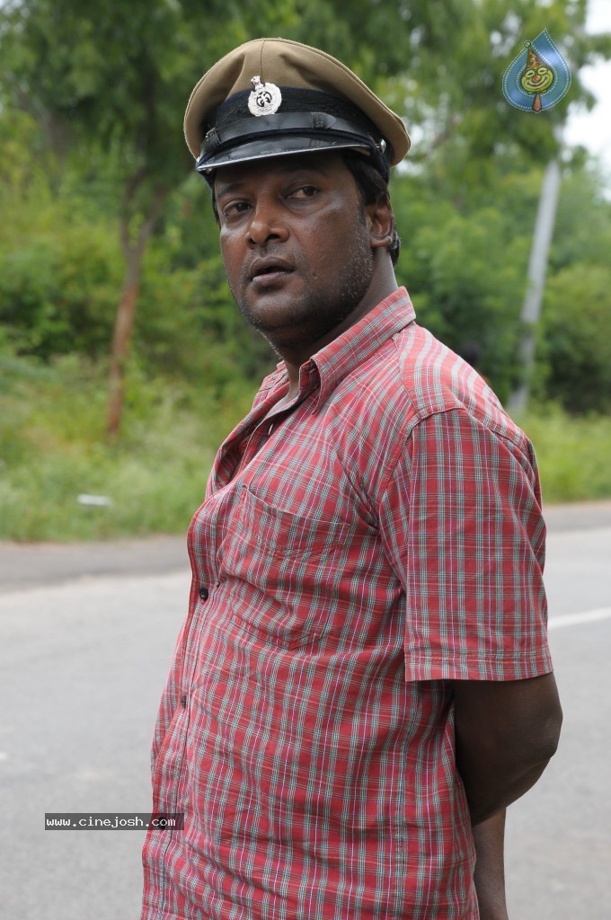 Dandupalyam Movie Hot Stills - 115 / 144 photos