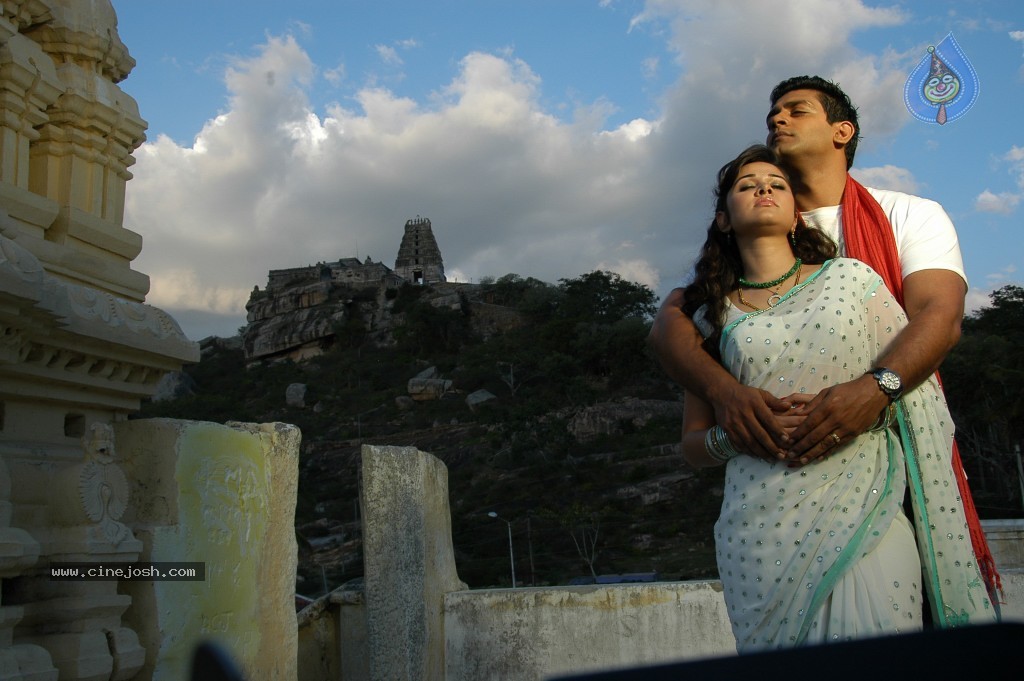 Dandupalyam Movie Hot Stills - 127 / 144 photos