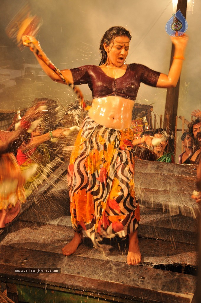 Dandupalyam Movie Hot Stills - 130 / 144 photos