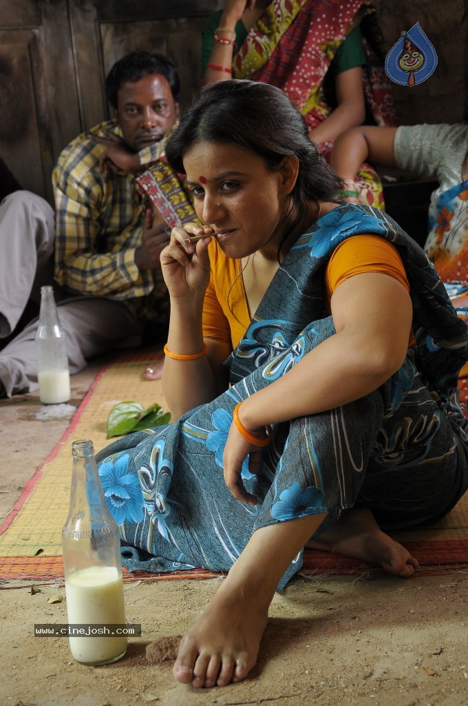 Dandupalyam Movie Hot Stills - 132 / 144 photos