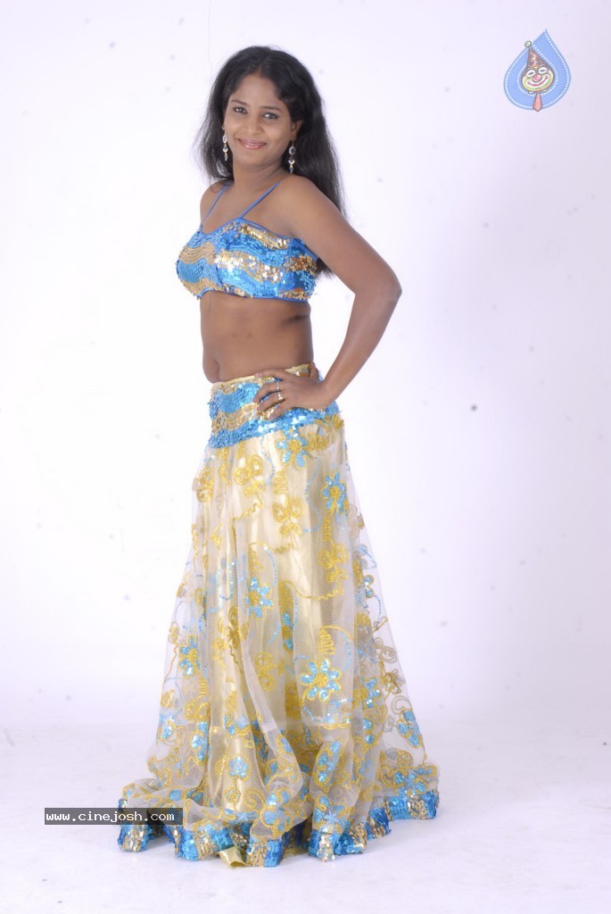 Ganja Koottam Tamil Movie Hot Stills - 24 / 69 photos
