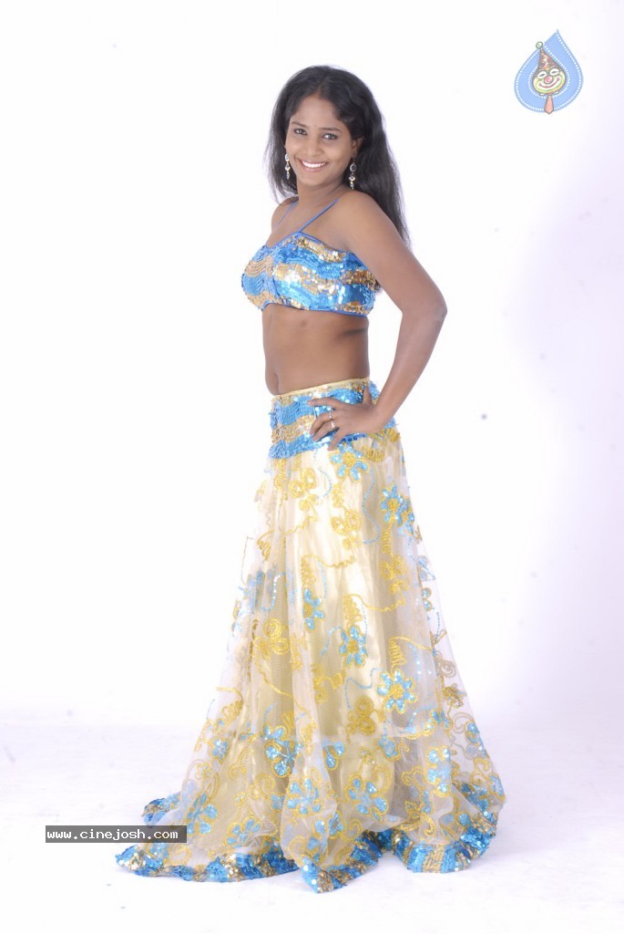 Ganja Koottam Tamil Movie Hot Stills - 40 / 69 photos