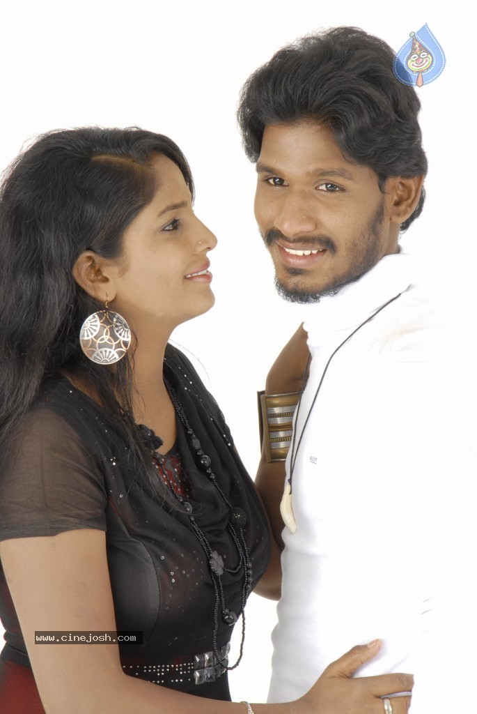 Ganja Koottam Tamil Movie Hot Stills - 42 / 69 photos