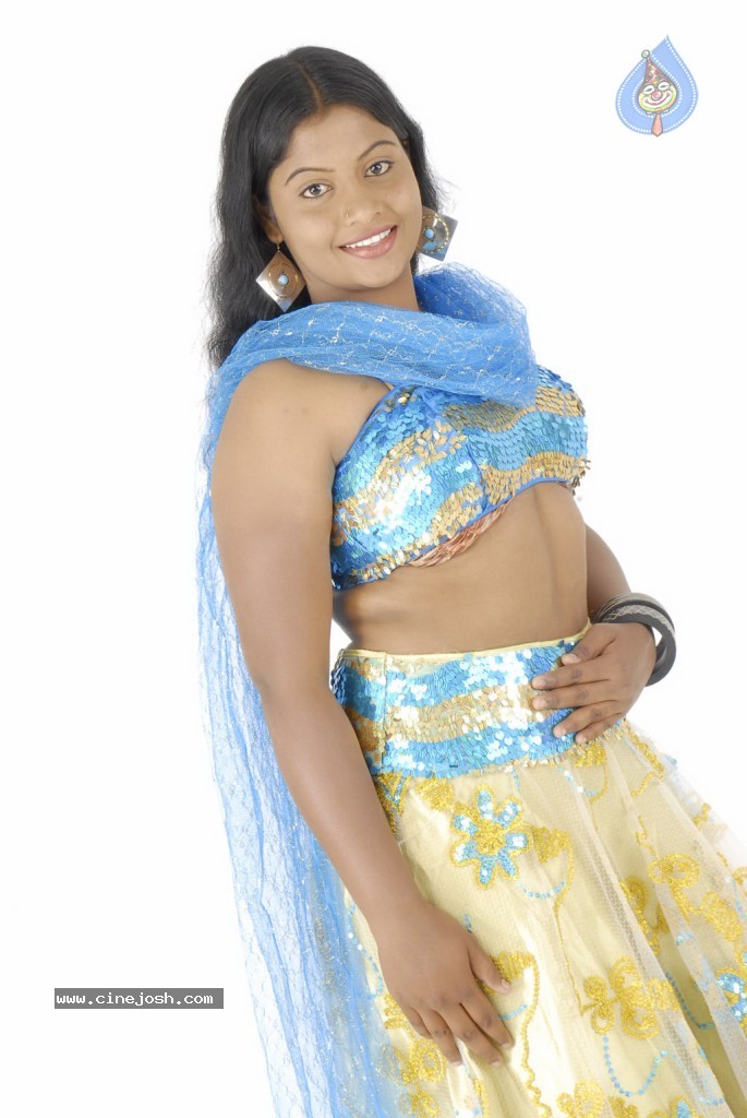 Ganja Koottam Tamil Movie Hot Stills - 43 / 69 photos