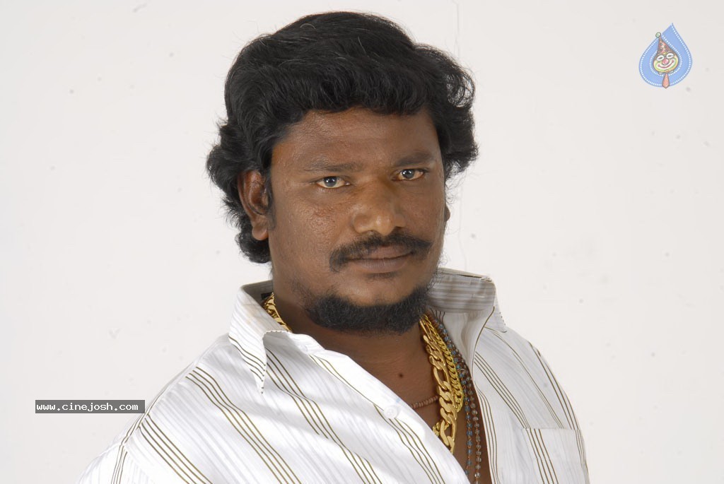 Ganja Koottam Tamil Movie Hot Stills - 52 / 69 photos