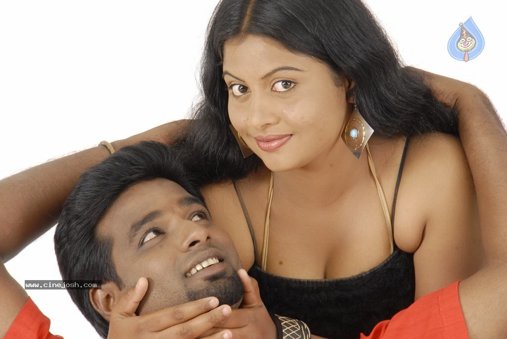 Ganja Koottam Tamil Movie Hot Stills - 53 / 69 photos