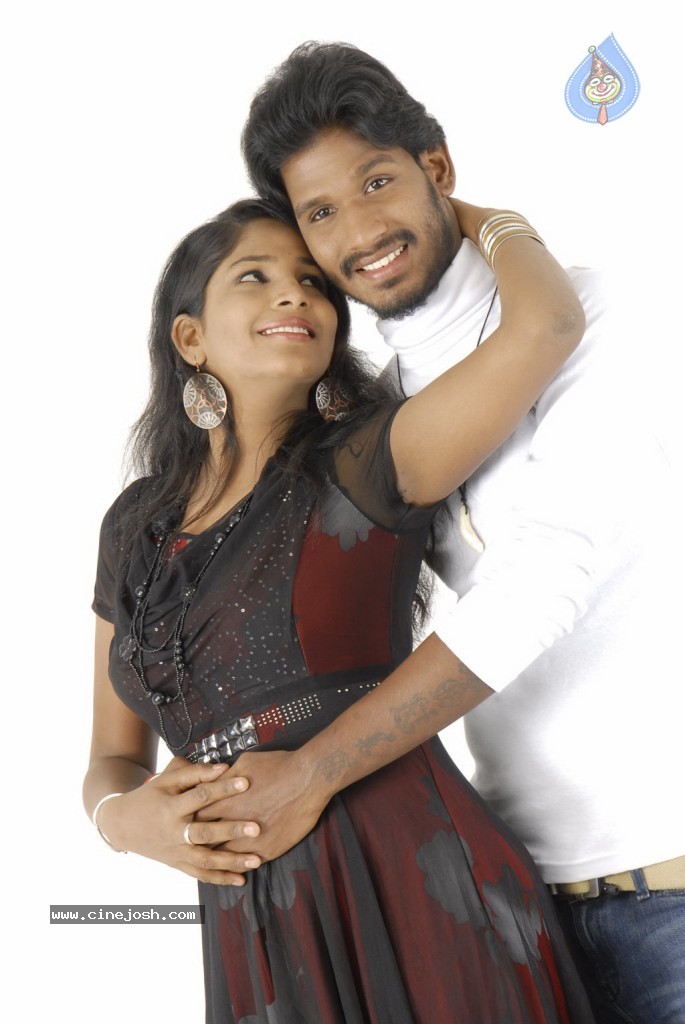 Ganja Koottam Tamil Movie Hot Stills - 55 / 69 photos