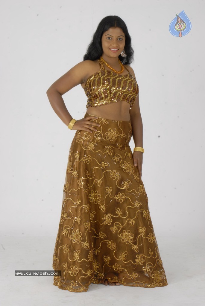 Ganja Koottam Tamil Movie Hot Stills - 57 / 69 photos