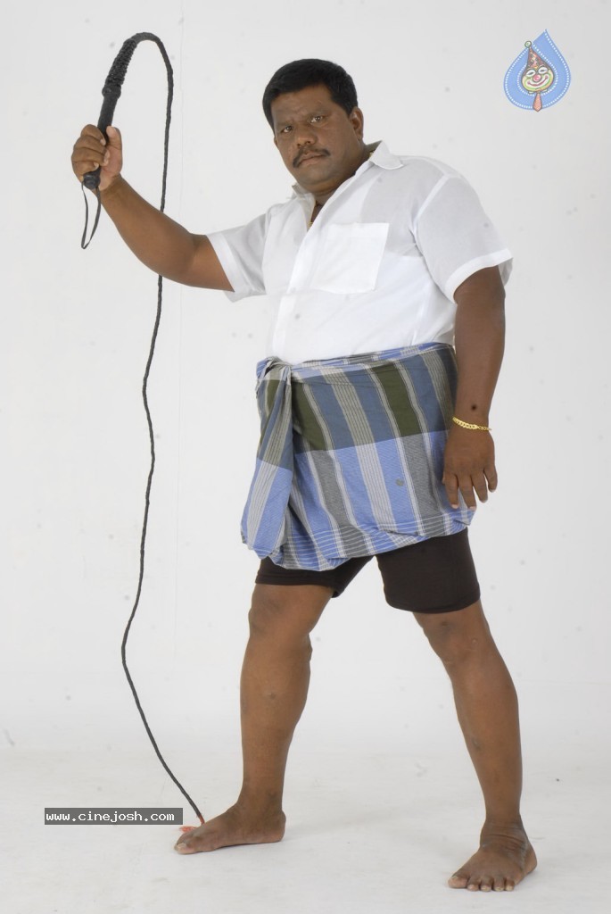 Ganja Koottam Tamil Movie Hot Stills - 61 / 69 photos