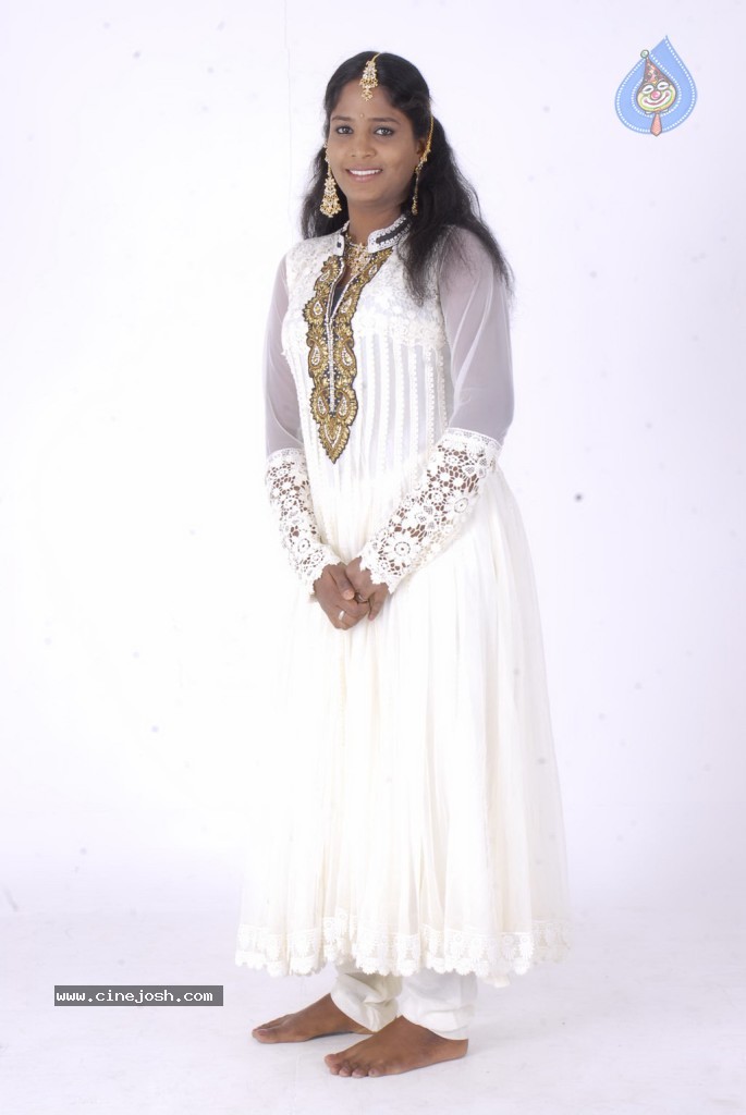 Ganja Koottam Tamil Movie Hot Stills - 65 / 69 photos