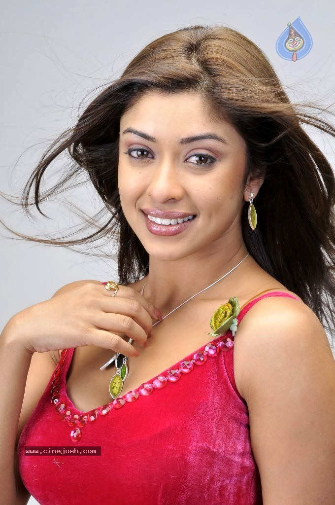 Harika (Payal Ghosh) Spicy Photos - 3 / 25 photos