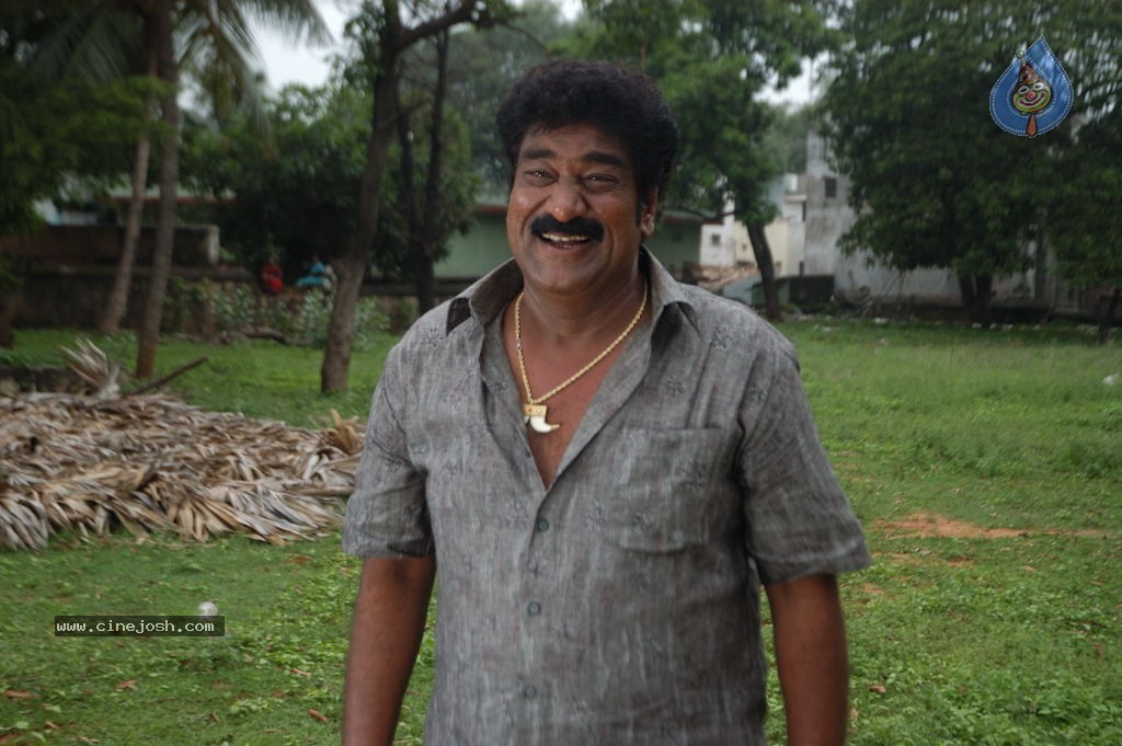 Hayi Hayigaa Movie Hot Stills - 30 / 50 photos