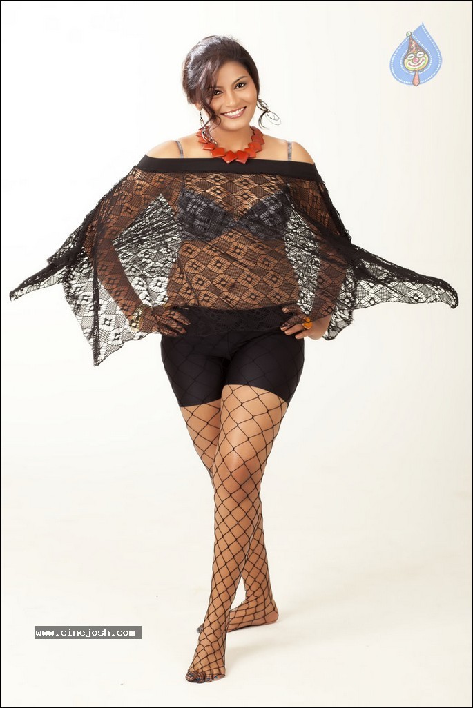 Hema Jilloju Portfolio Stills - 77 / 82 photos