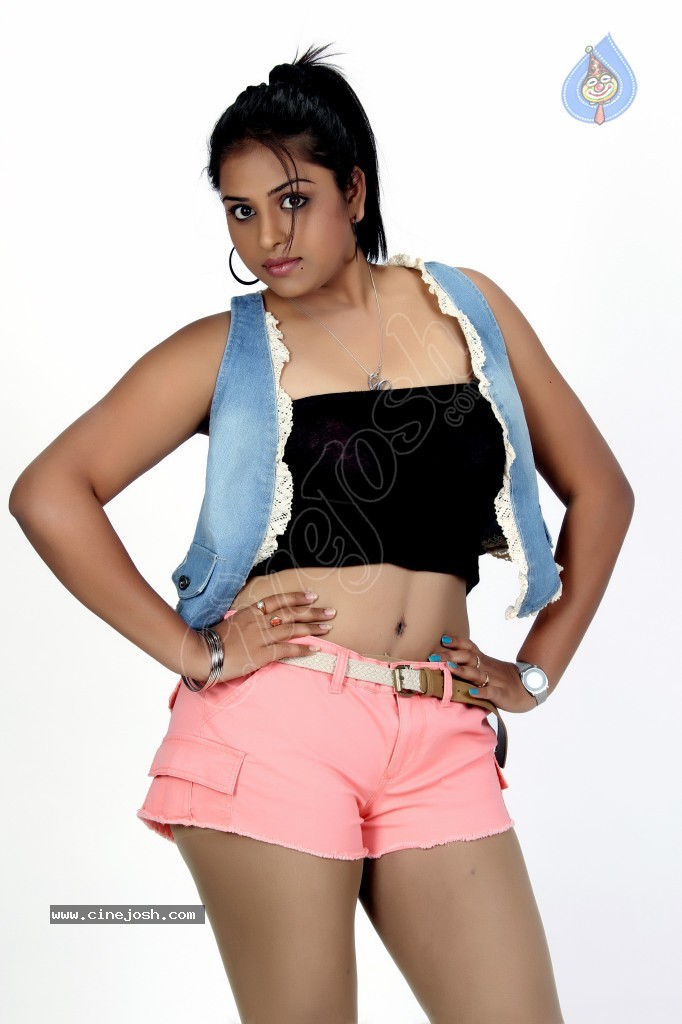 Hemalatha Spicy Stills - 4 / 55 photos