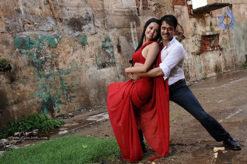 Itlu Prematho Movie Hot Stills - 3 / 41 photos