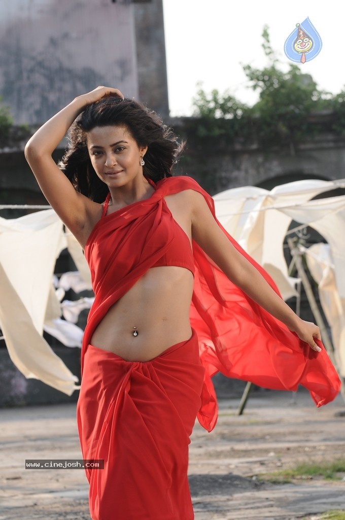 Itlu Prematho Movie Hot Stills - 17 / 41 photos