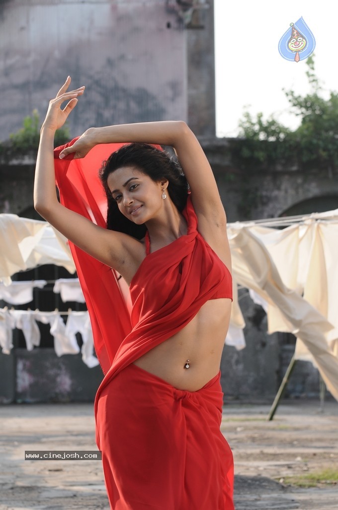 Itlu Prematho Movie Hot Stills - 24 / 41 photos