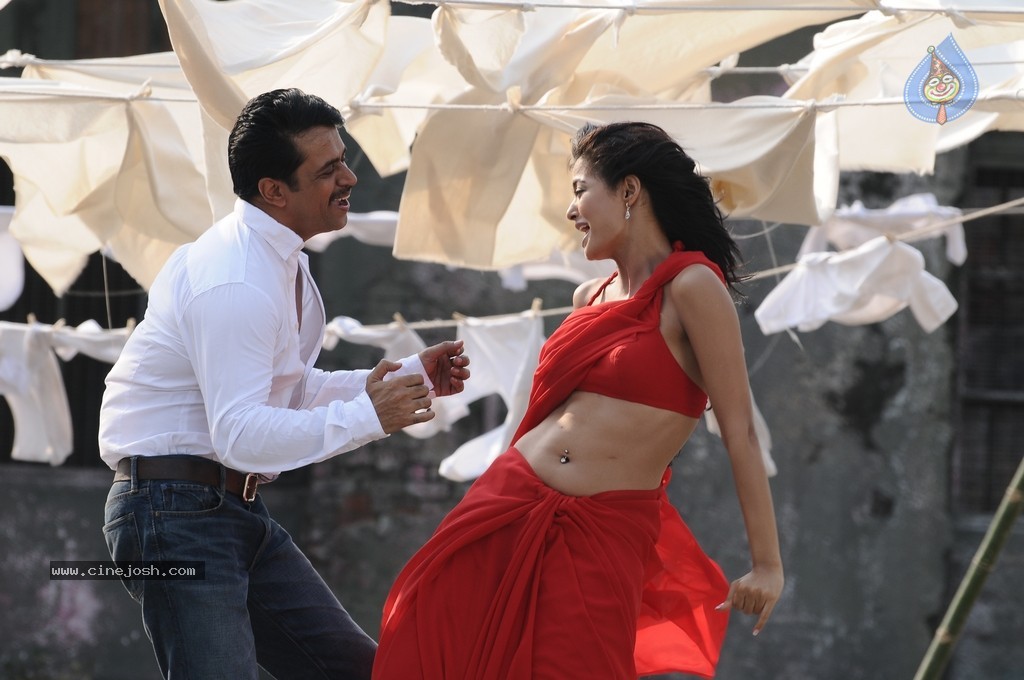 Itlu Prematho Movie Hot Stills - 28 / 41 photos