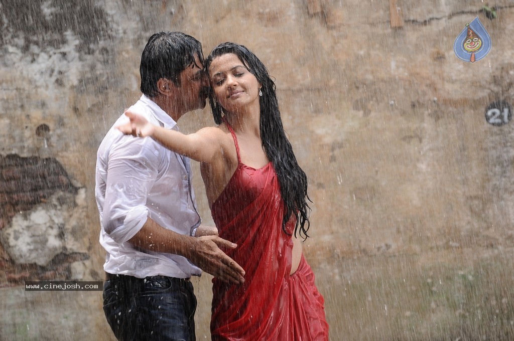 Itlu Prematho Movie Hot Stills - 29 / 41 photos