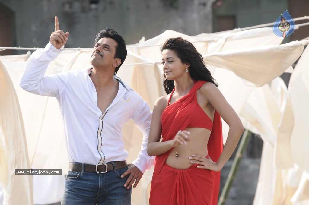 Itlu Prematho Movie Hot Stills - 37 / 41 photos