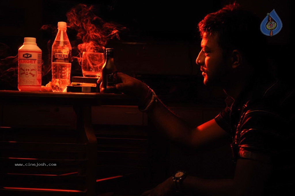 Ivan Yaroo Tamil Movie Hot Stills - 2 / 41 photos