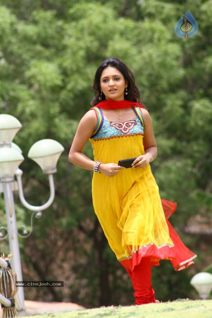 Jagan Movie Hot Stills - 6 / 39 photos