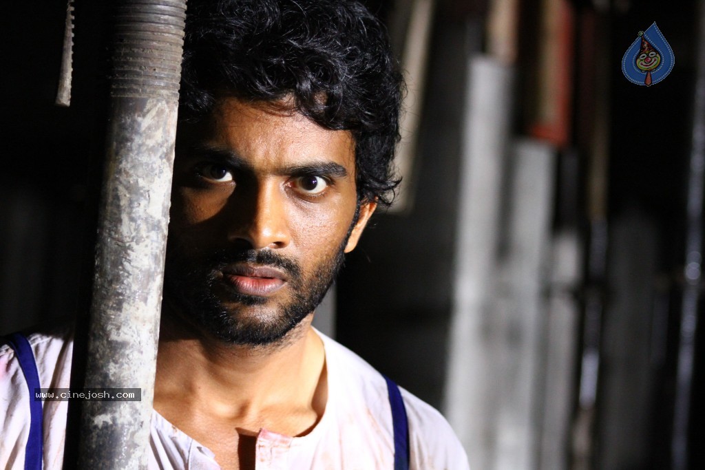 Jagan Movie Spicy Stills - 5 / 57 photos