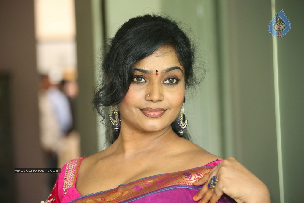 Jayavani Hot Stills - 6 / 180 photos