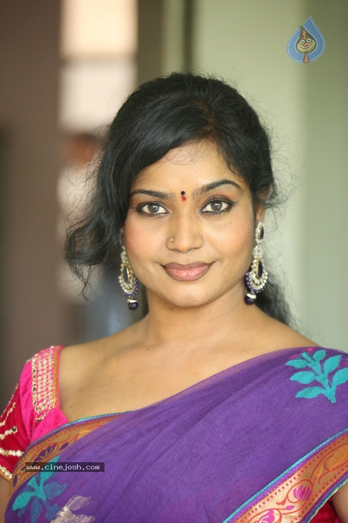 Jayavani Hot Stills - 76 / 180 photos